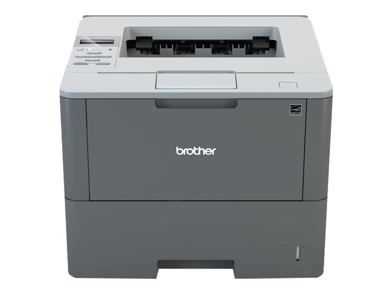 Brother HL-L6250DN    sw-Laser