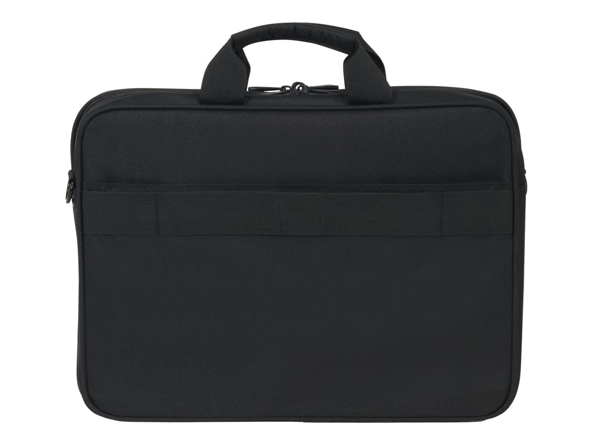 Dicota Top Traveller SCALE 12-14.1