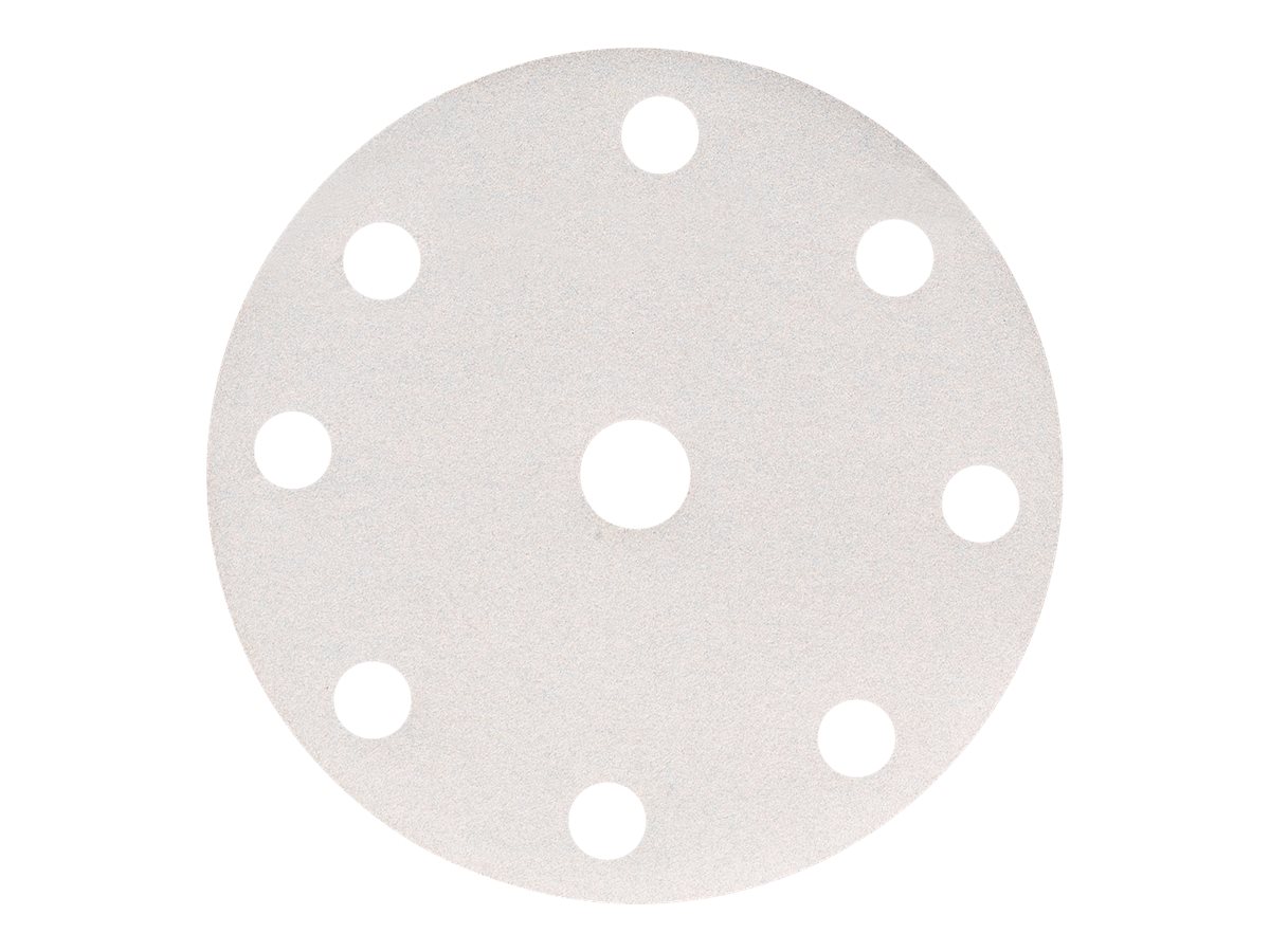 10 makita P37873 Schleifblaetter 120