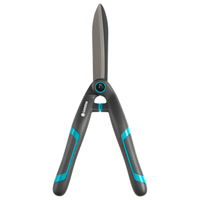 GARDENA Precision Cut Heckenschere