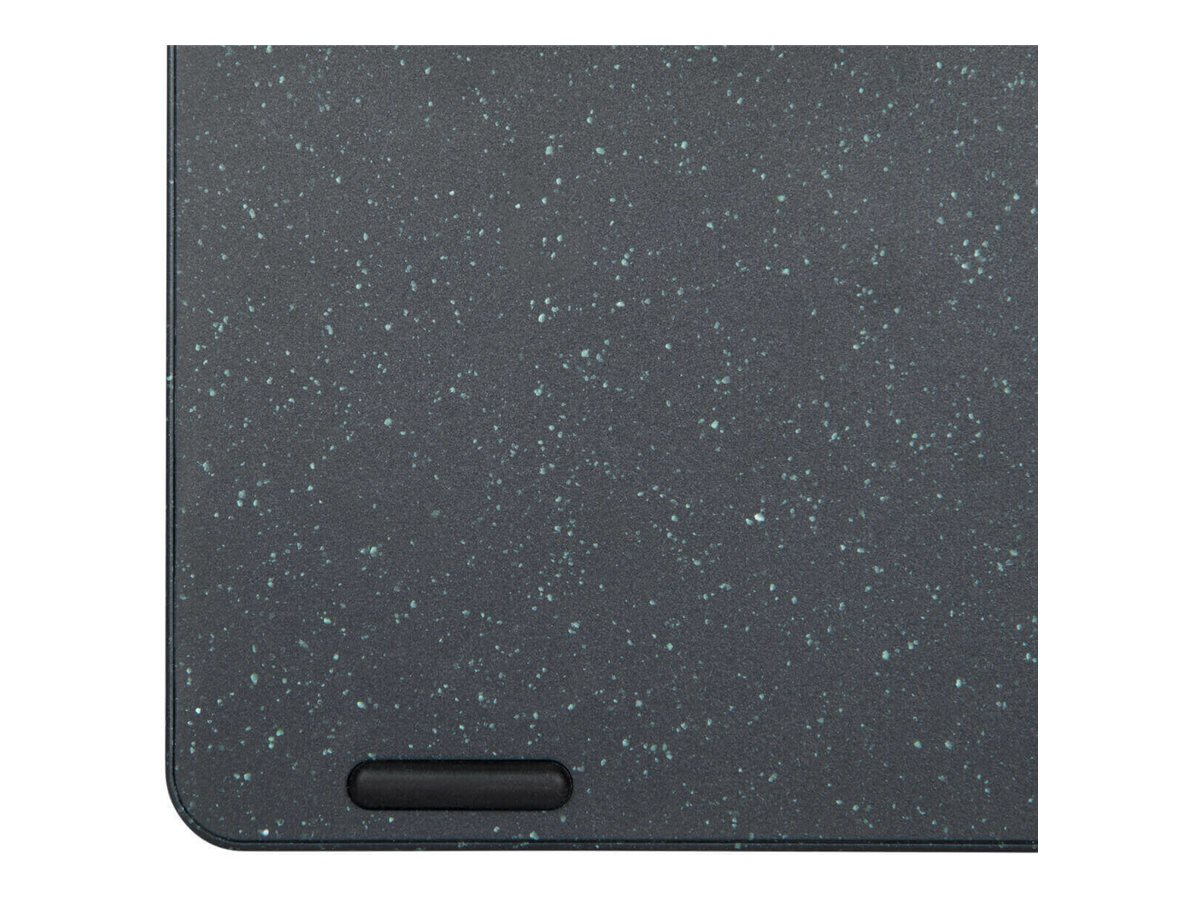 AKB868DE TARGUS Eco Tastatur QWERTZ DE AKB868DE TARGUS Eco Tastatur QWERTZ DE