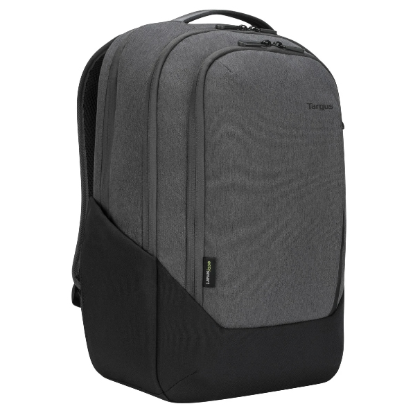 TBB58602GL TARGUS Cypress Eco Rucksack