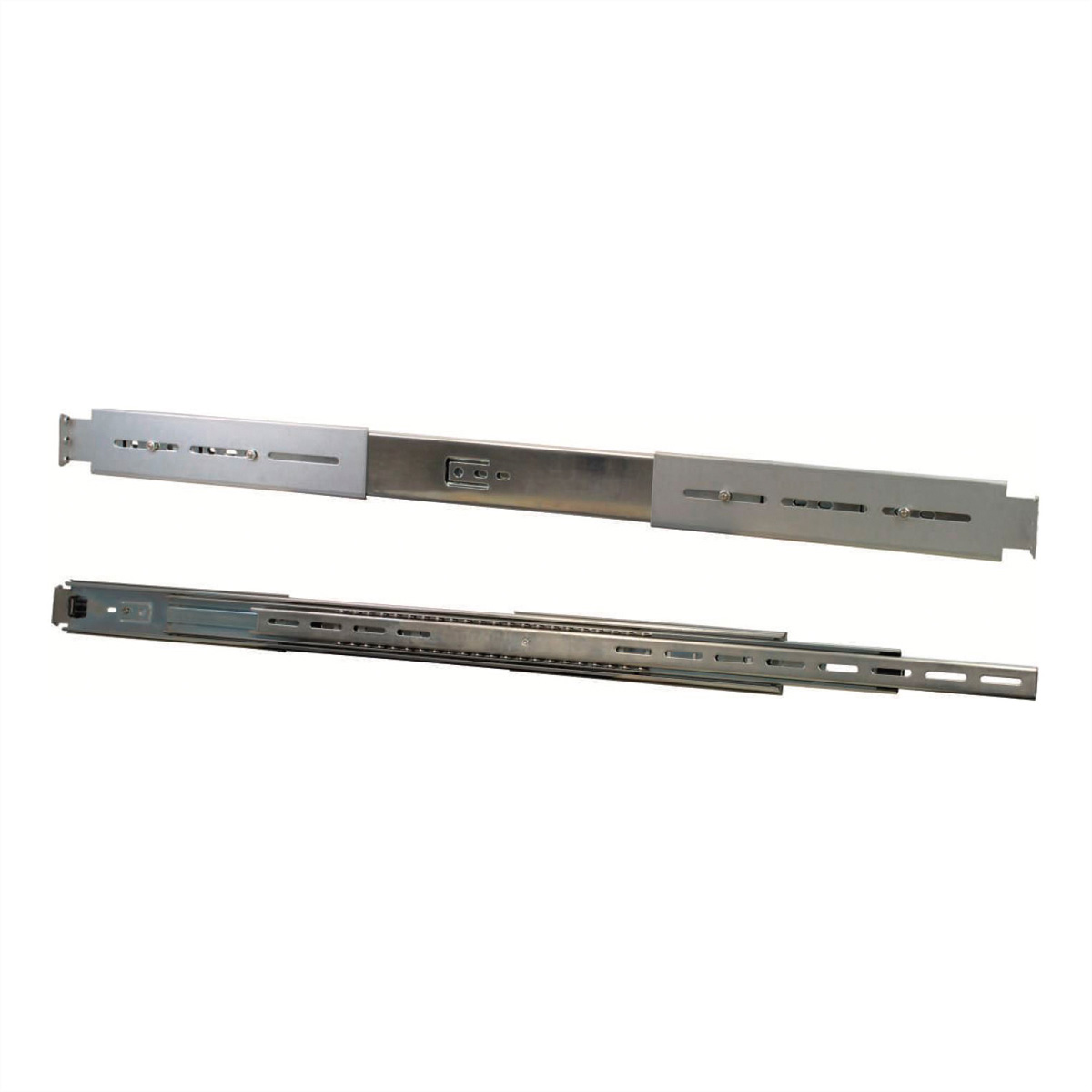 19 SchienenKit fuer InterTech Server 26 laenge