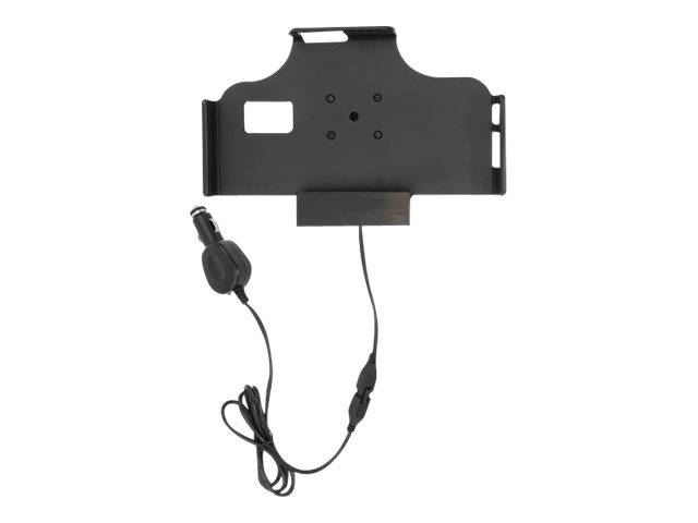 Brodit Halter aktiv Galaxy Tab Active 23 PogoPin