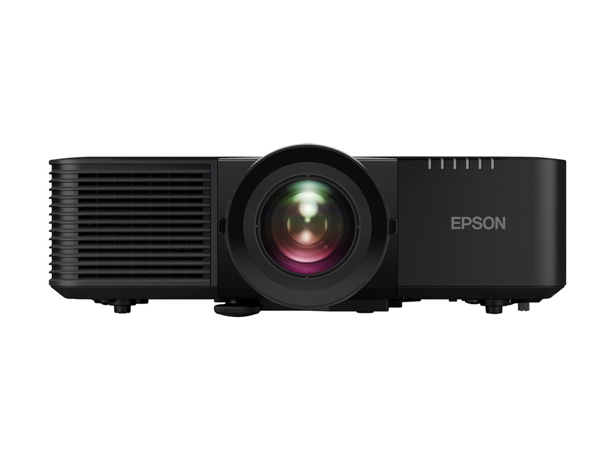 EPSON EB-L795SE Projector 7000 lm ST 4KE