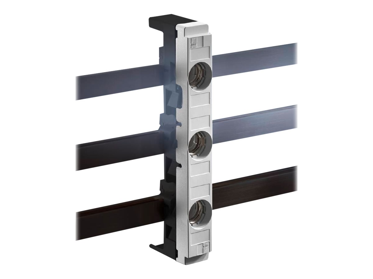 Rittal Berührungsschutzabdeckung SV 3418010 PK=10Stck Rittal Berührungsschutzabdeckung SV 3418010 PK=10Stck
