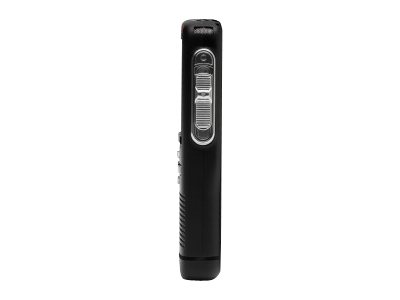 GRUNDIG Digta 7 mit DigtaSoft One digitales Diktiergeraet 2 GB GRUNDIG Digta 7 mit DigtaSoft One digitales Diktiergeraet 2 GB