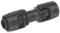 GARDENA Tropfschlauchverbinder Micro-Drip-System 13 mm (1/2), 3 St.