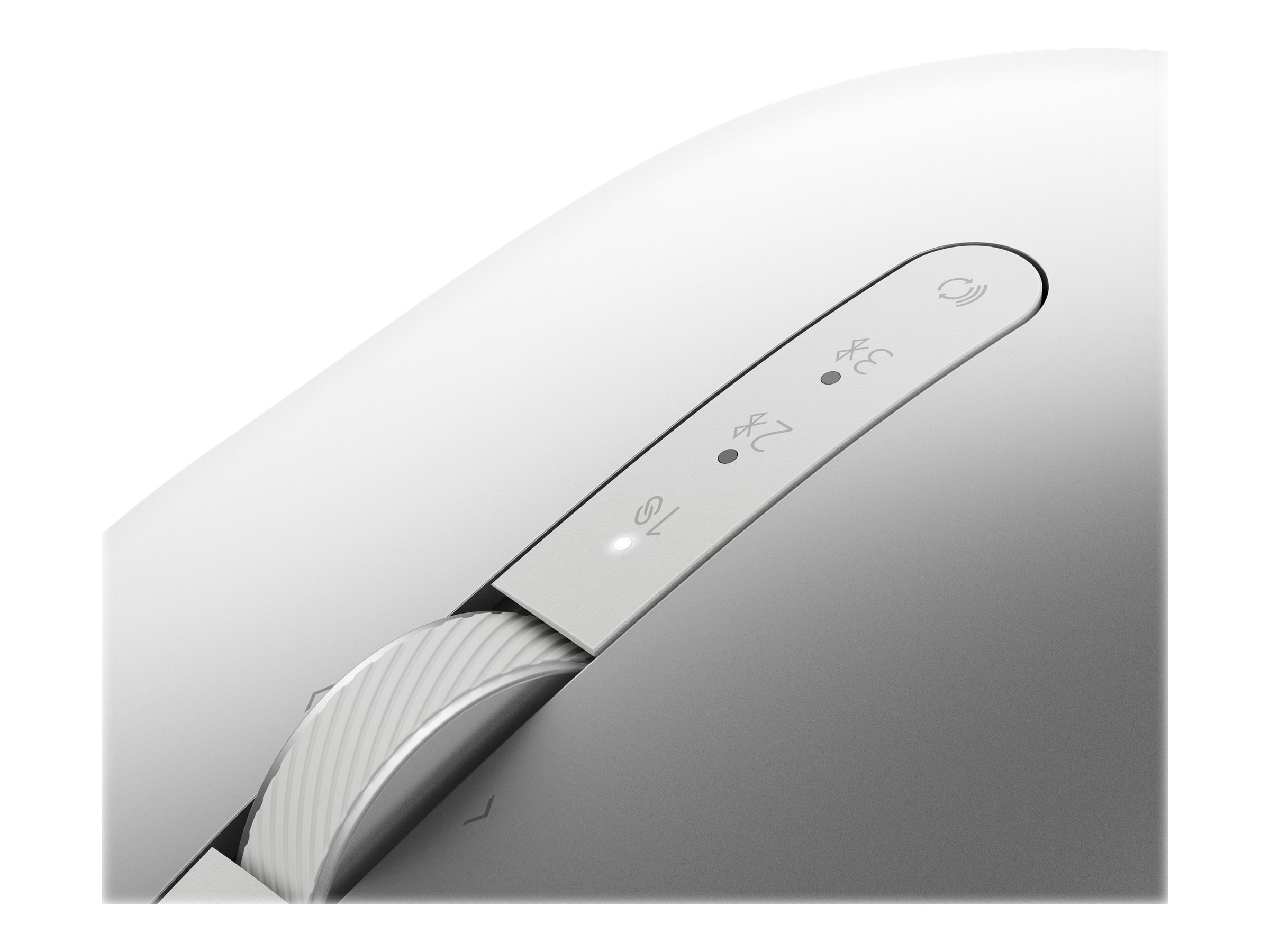 DELL Premier Rechargeable Wireless Mouse MS7421W