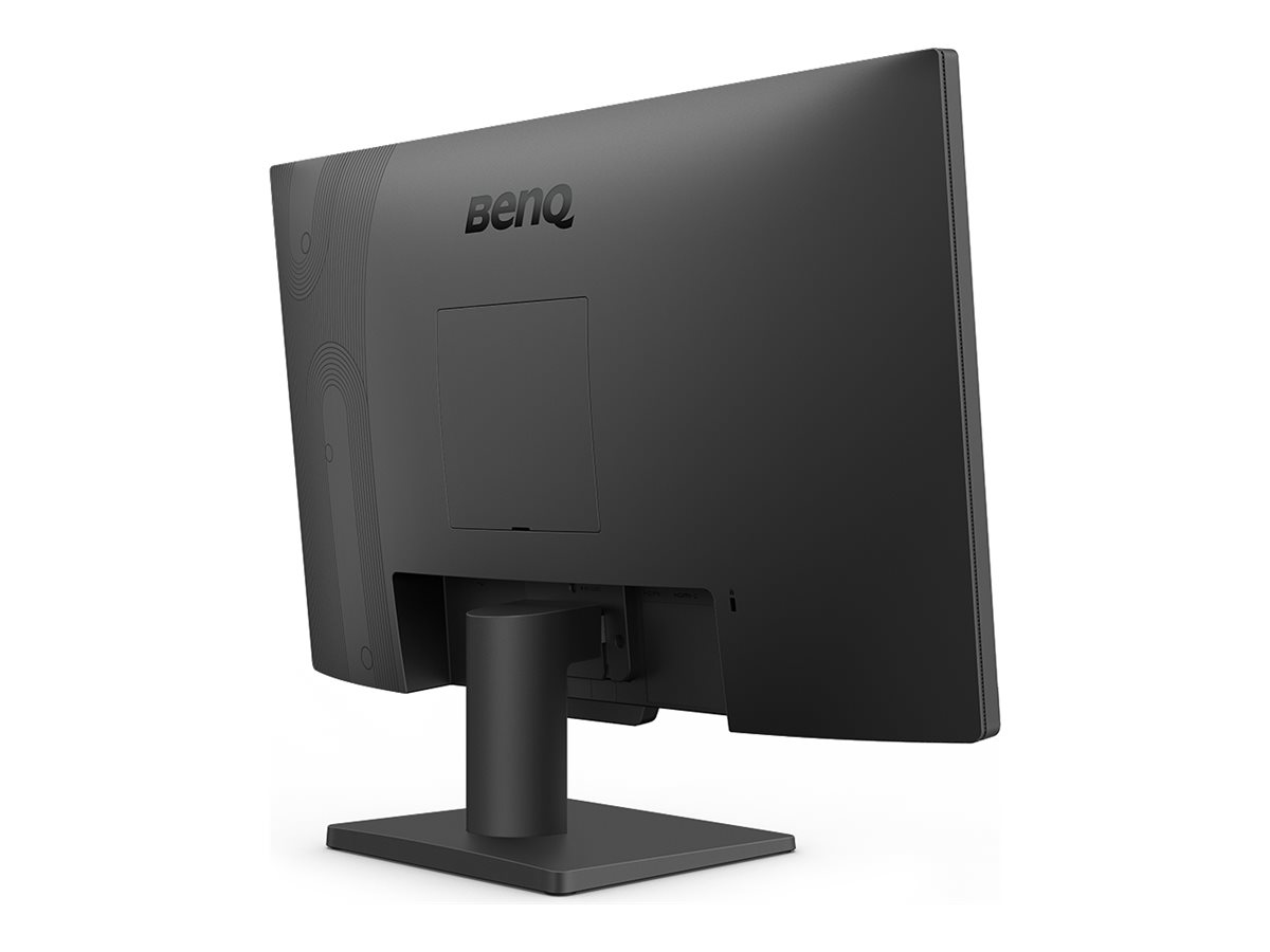 BenQ GW2490 Monitor 61,0 cm (24,0 Zoll) schwarz