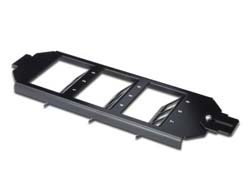 ASSMANN Bodentankhalter fuer Keystone Module