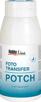KREUL Foto Transfer Potch 750,0 ml KREUL Foto Transfer Potch 750,0 ml