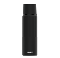 Sigg SG8735.40 Gemstone IBT Obsidian 0,5L Sigg SG8735.40 Gemstone IBT Obsidian 0,5L
