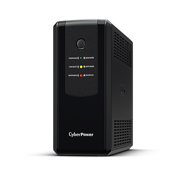 CyberPower Systems UT1200EIG 700W Line-Interactive