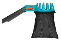 GARDENA combisystem ObstpflueckerAufsatz