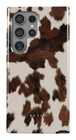 BURGA Huelle Tough Galaxy S24 Ultra Celestial