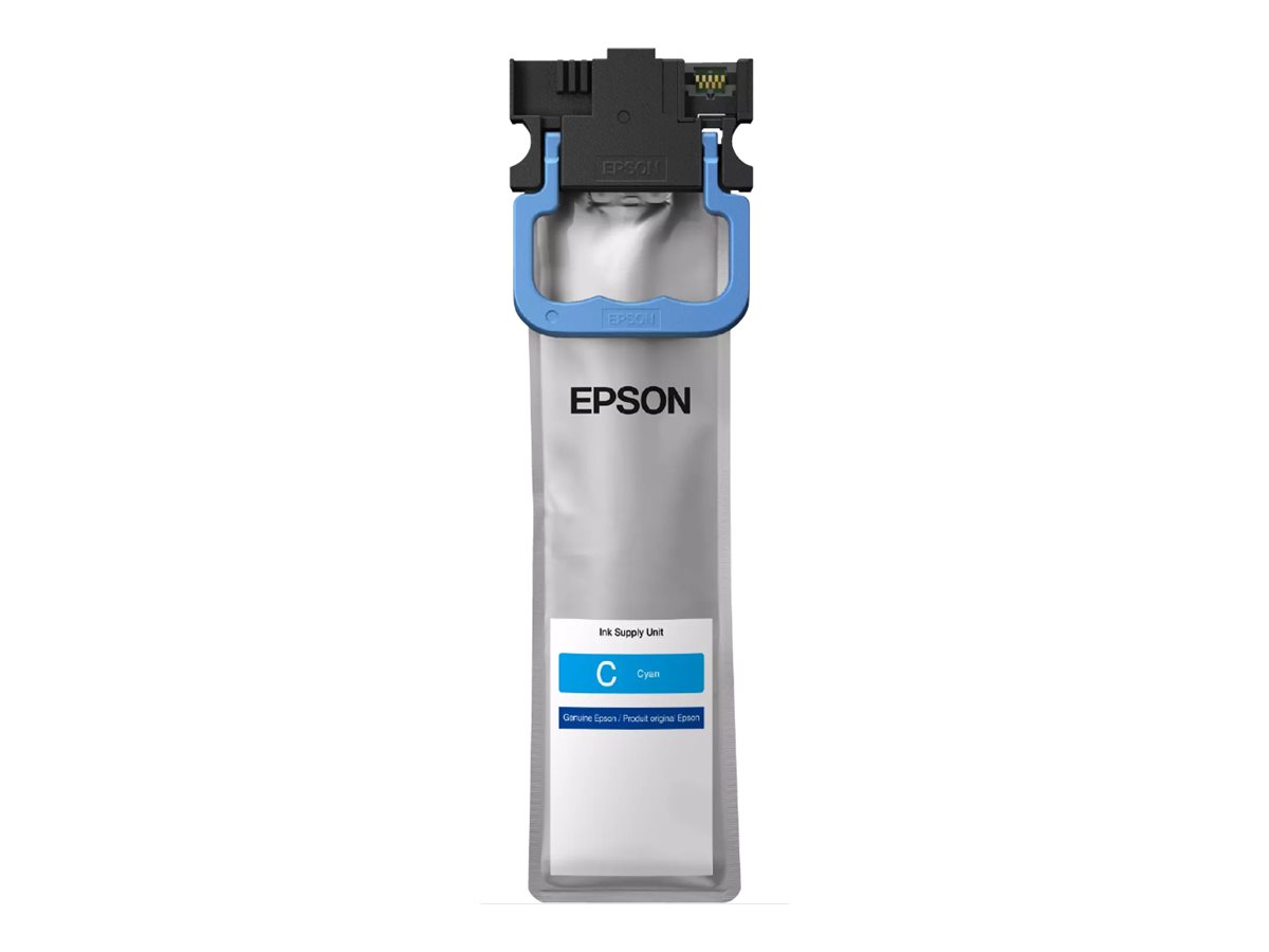 C13T11N240 EPSON T11N2 EP/EM Tinte cyan