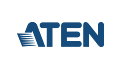 ATEN ATEN