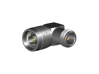 VIMCOM N-Winkelstecker-Kupplung 5x