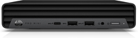HP Mini ProDesk 400 G9 8T2J4ES PC