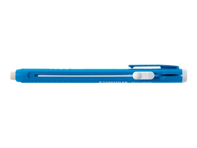 STAEDTLER Radierstift Mars® plastic STAEDTLER Radierstift Mars® plastic