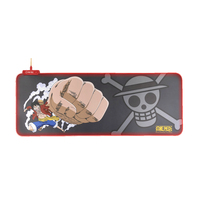 Blade Gaming Mauspad One Piece Luffy