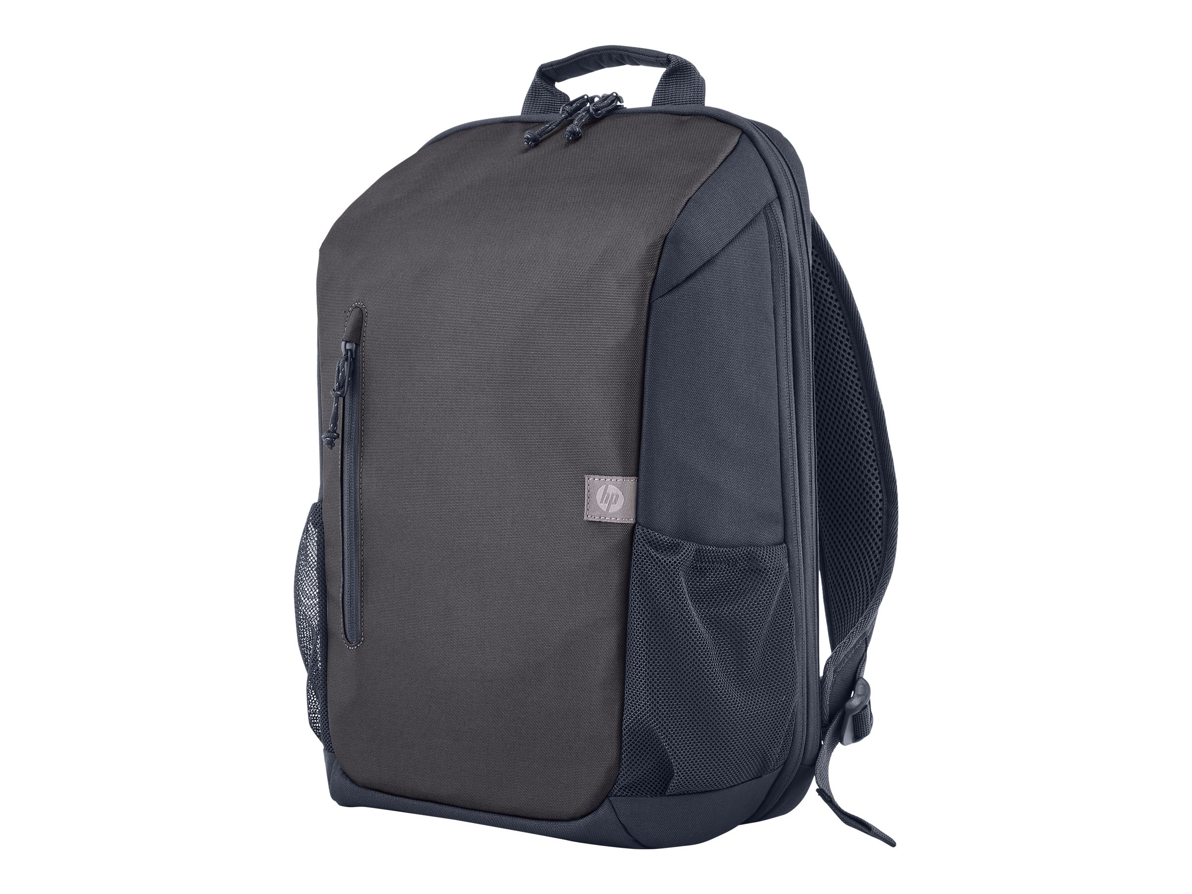 HP Travel 18L 39,62cm 15,6Zoll Laptop Backpack (P)
