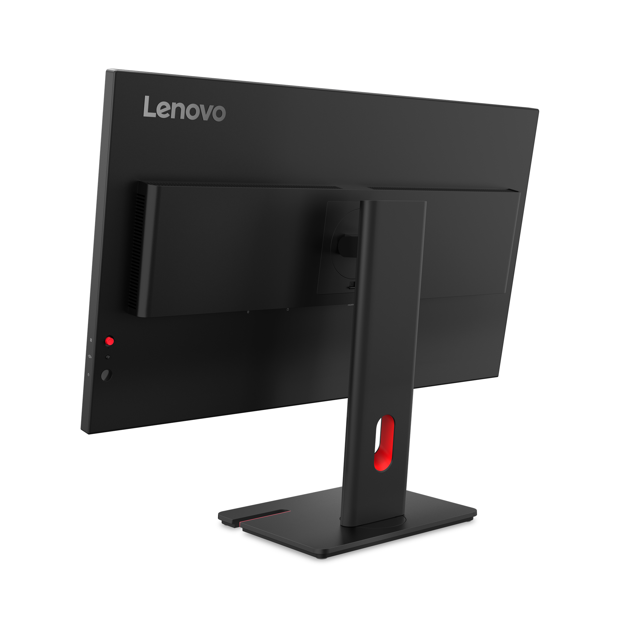 Lenovo ThinkVision T32UD-40 UHD 31,5 Zoll