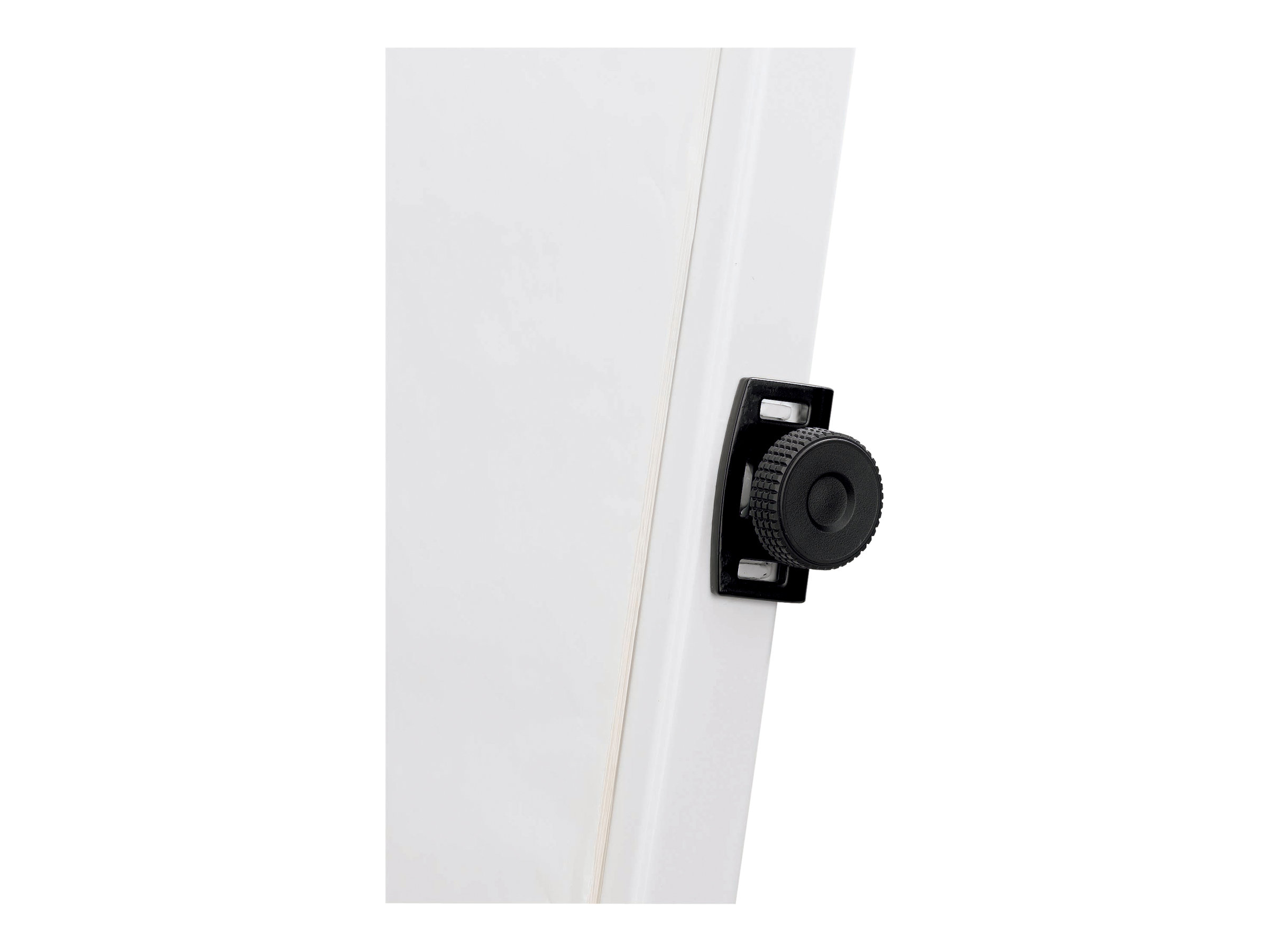 MAUL Flipchart MAULoffice Rundfuss