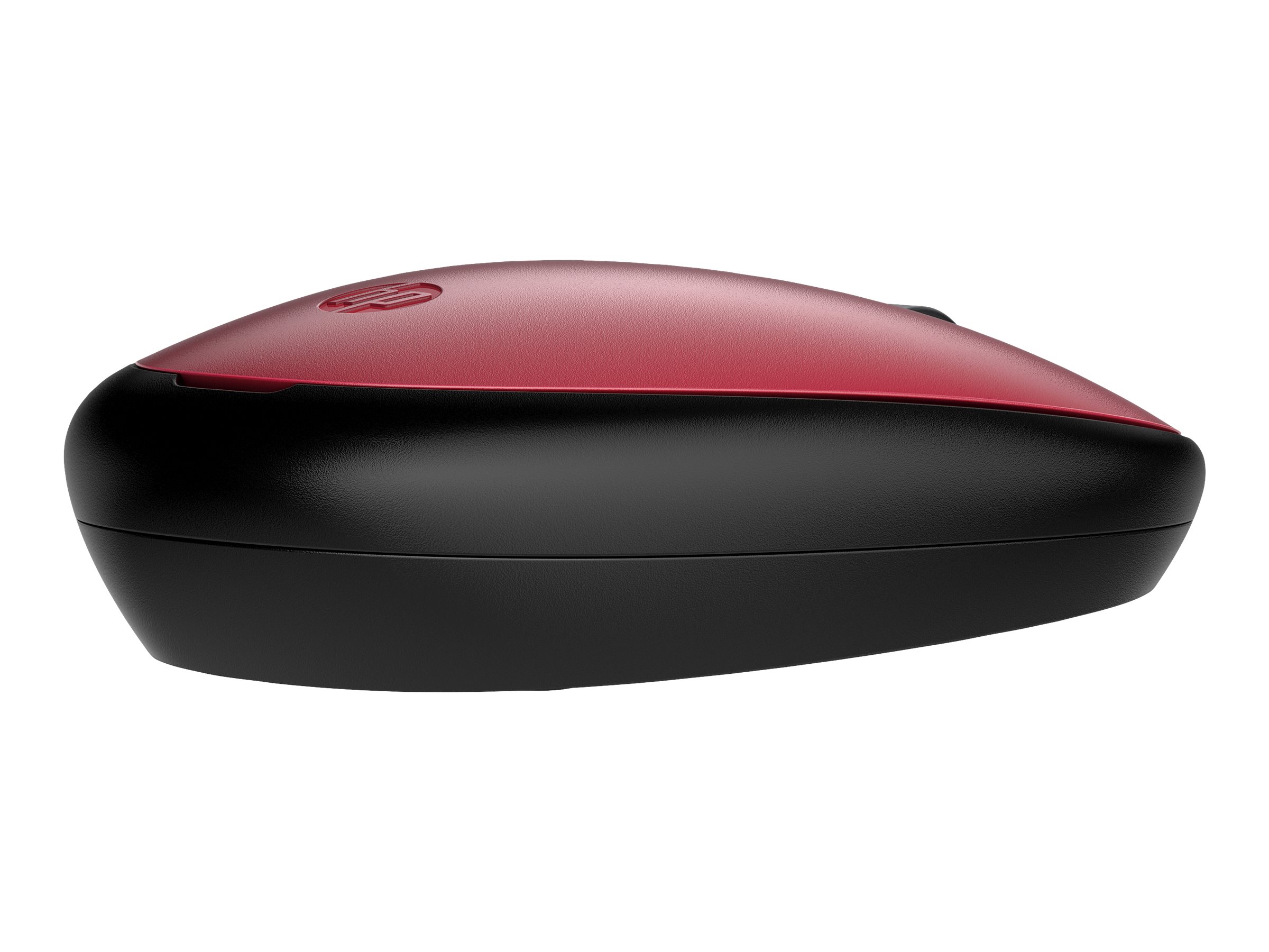 HP 240 Bluetooth Mouse Red EURO (P) HP 240 Bluetooth Mouse Red EURO (P)