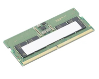 8GB DDR5 5600 MHz So-DIMM