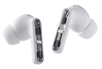 Intenso Buds Plus In-Ear-Kopfhoerer weiss Intenso Buds Plus In-Ear-Kopfhoerer weiss