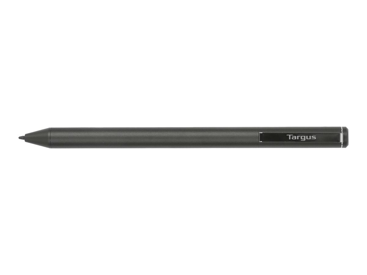 ACTIVE STYLUS FOR CHROMEBOOK BLACK PLASTIC