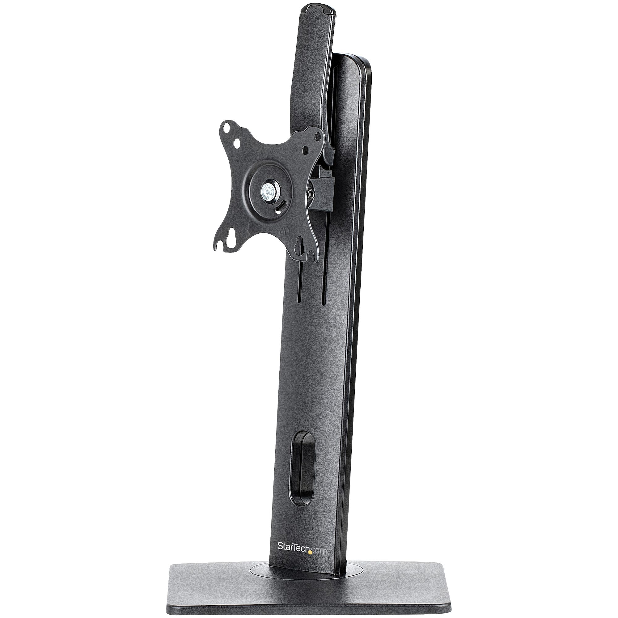 StarTech.com Monitor Mount höhenverstellbar bis 32 Zoll