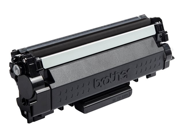TN2420TWIN BROTHER HLL Toner (2) black
