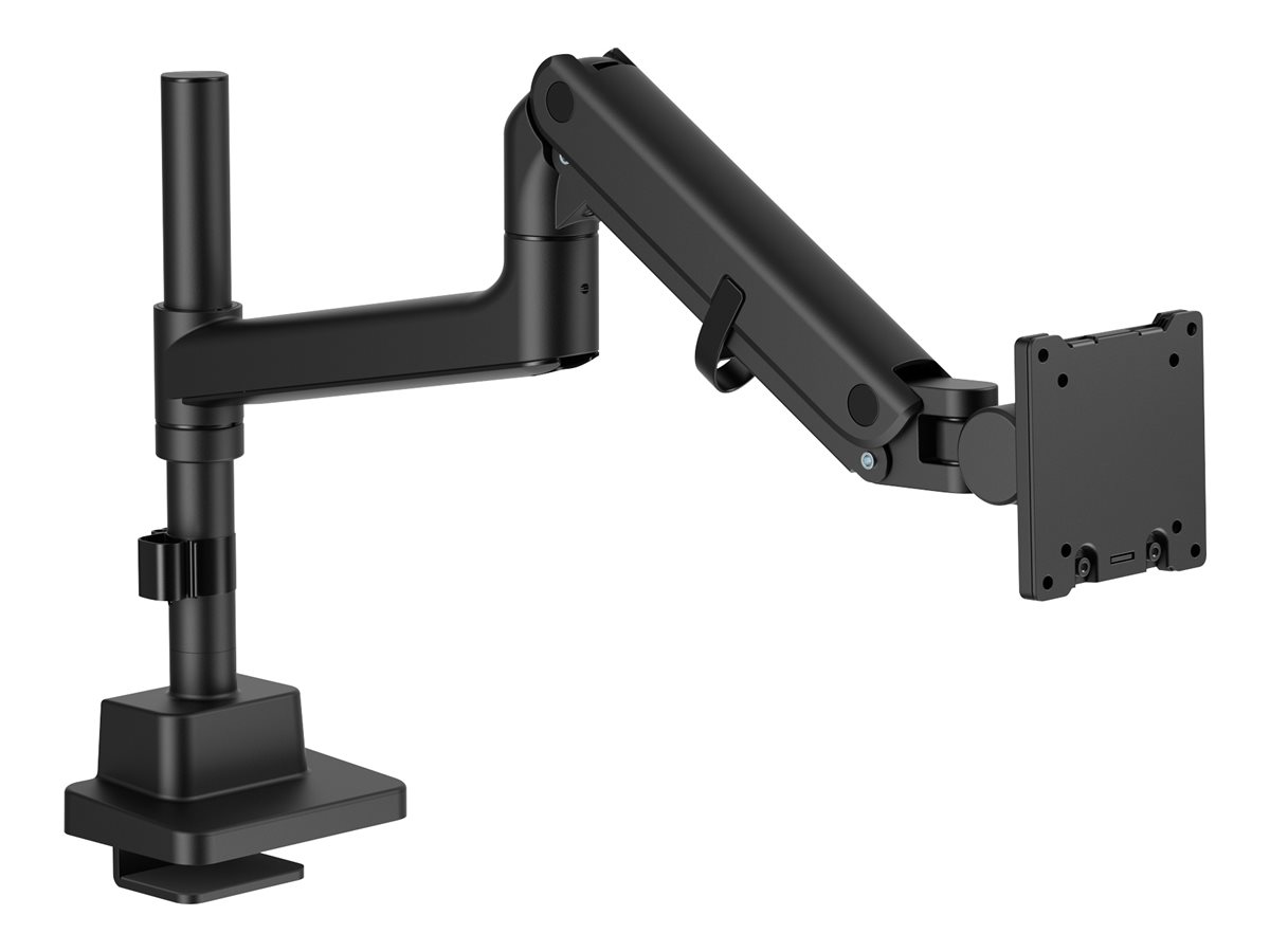 Digitus TIS 57 1TFT 3Gelenke schwarz