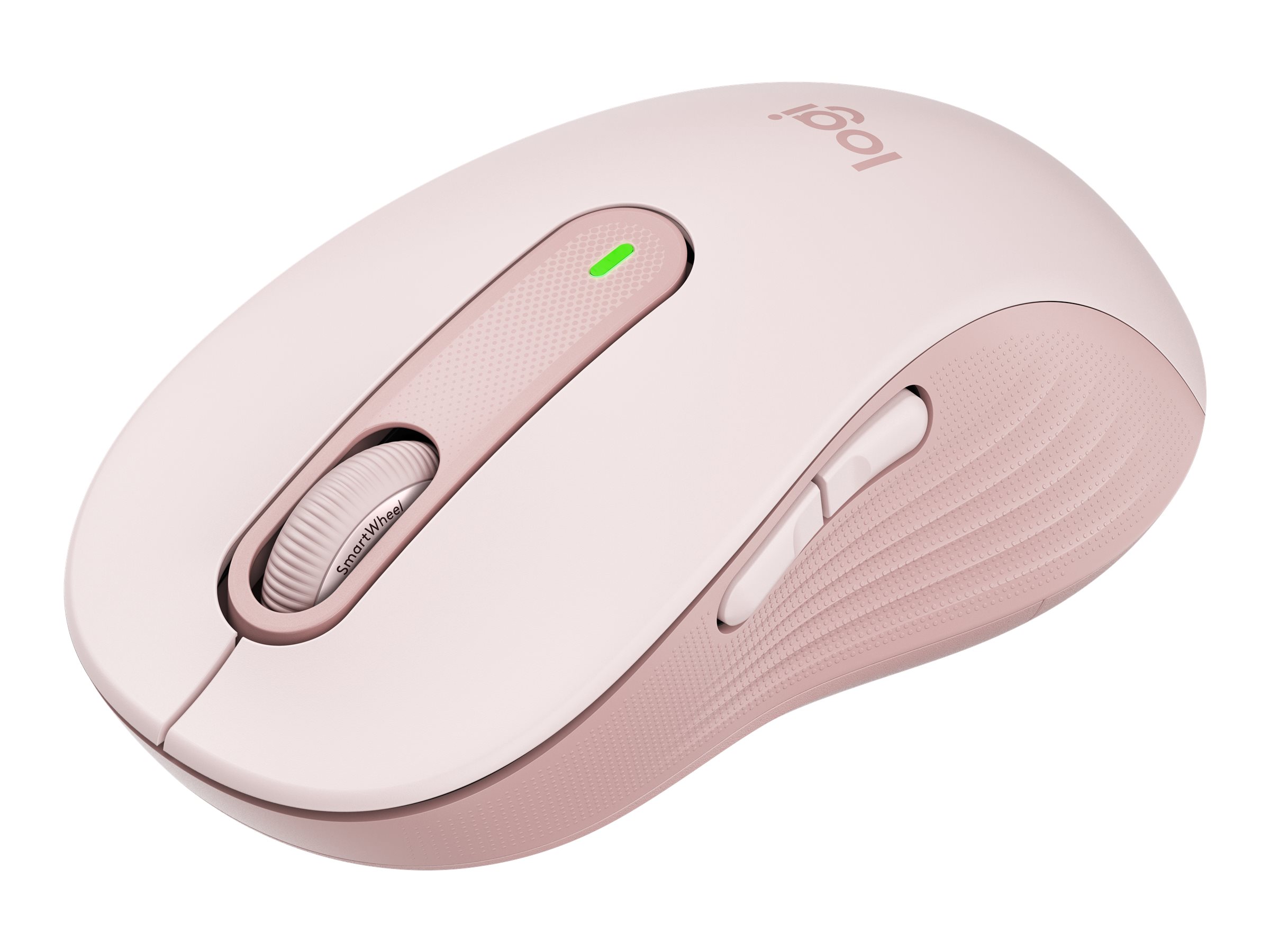 910-006237 LOGITECH M650 Funkmaus 910-006237 LOGITECH M650 Funkmaus