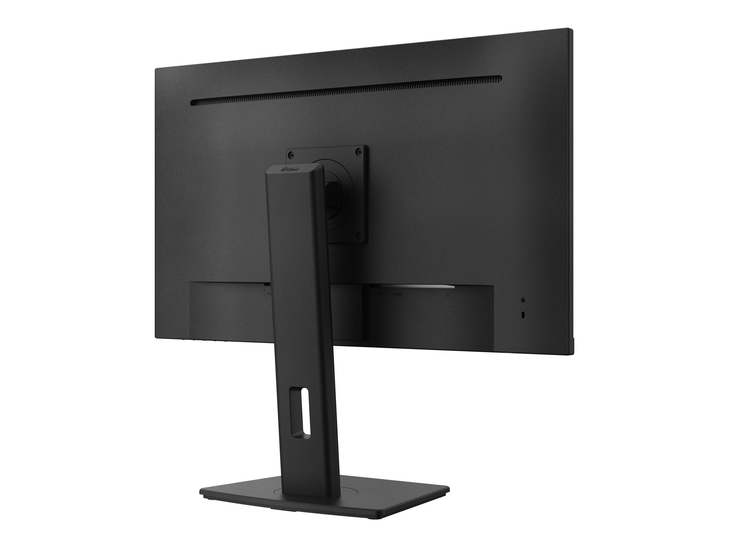 IIYAMA XUB2793HS-B7 68,58cm 27Zoll 1920x1080 300cd/m2 1ms HDMI DP