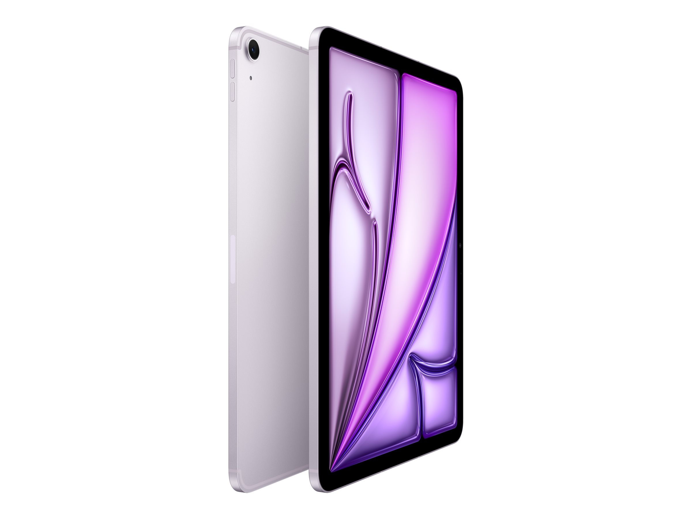 APPLE iPad Air 11 WiFi + Cellular 128GB Purple APPLE iPad Air 11 WiFi + Cellular 128GB Purple