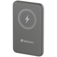 32249-verbatim-chargengo-powerbank
