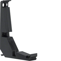 TEHA RK-Profilhalter M5850 für RK190 TEHA RK-Profilhalter M5850 für RK190