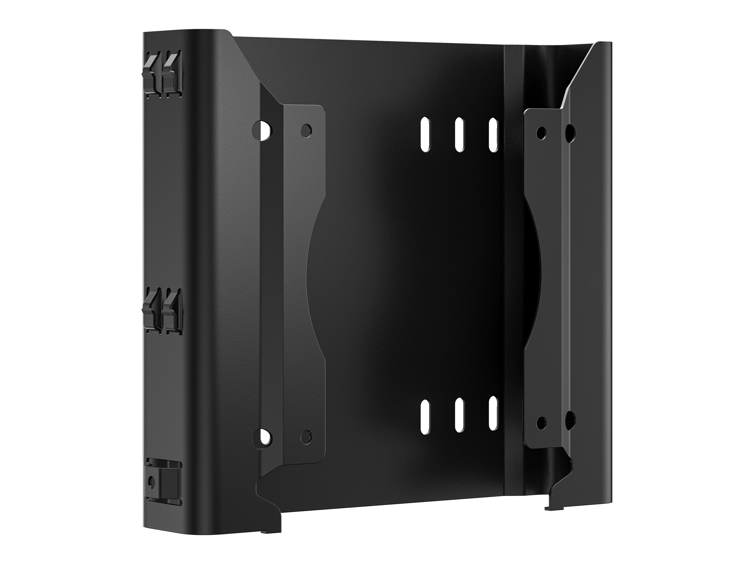 HP DM v4 VESA Sleeve