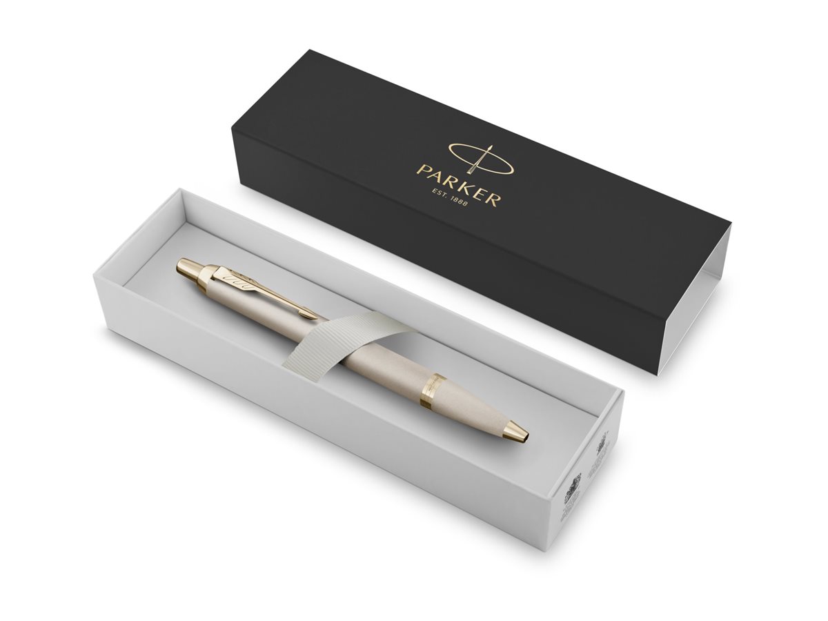 Parker 2172956 Monochrome Kugelschreiber
