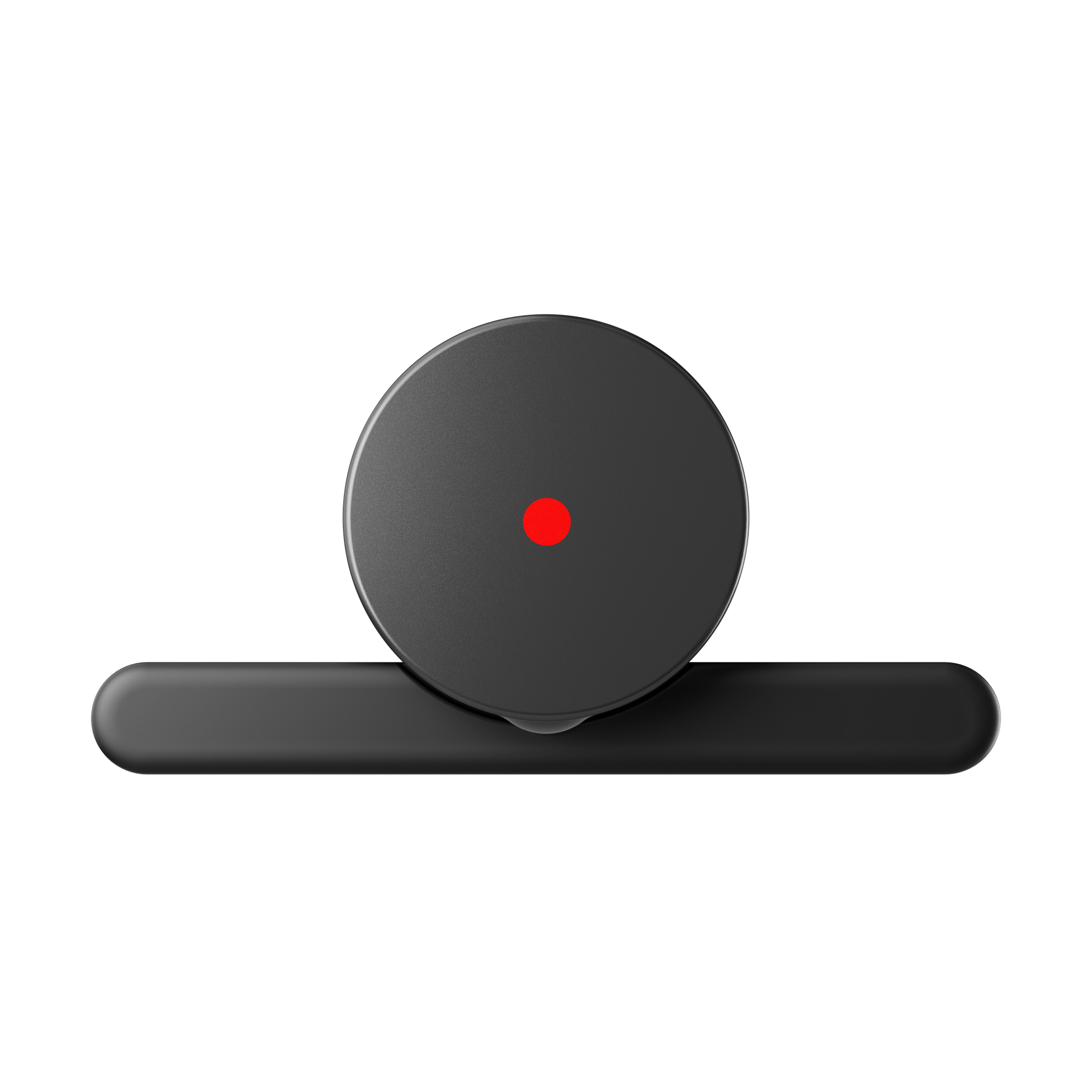 LENOVO 4K Pro Webcam 4K Adjustable FOV907865 Directional Microphone AutoFocus HDR AI FramingFace USBCA 15m Detachable Cable