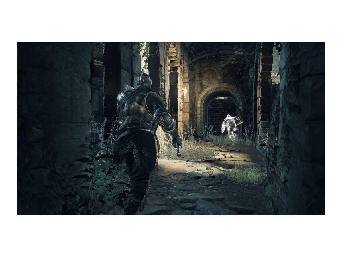 MS ESD XbxXBO LV3PP GmAddnNS C2C OnlineGaming Dark Souls IIISeasonPass Download