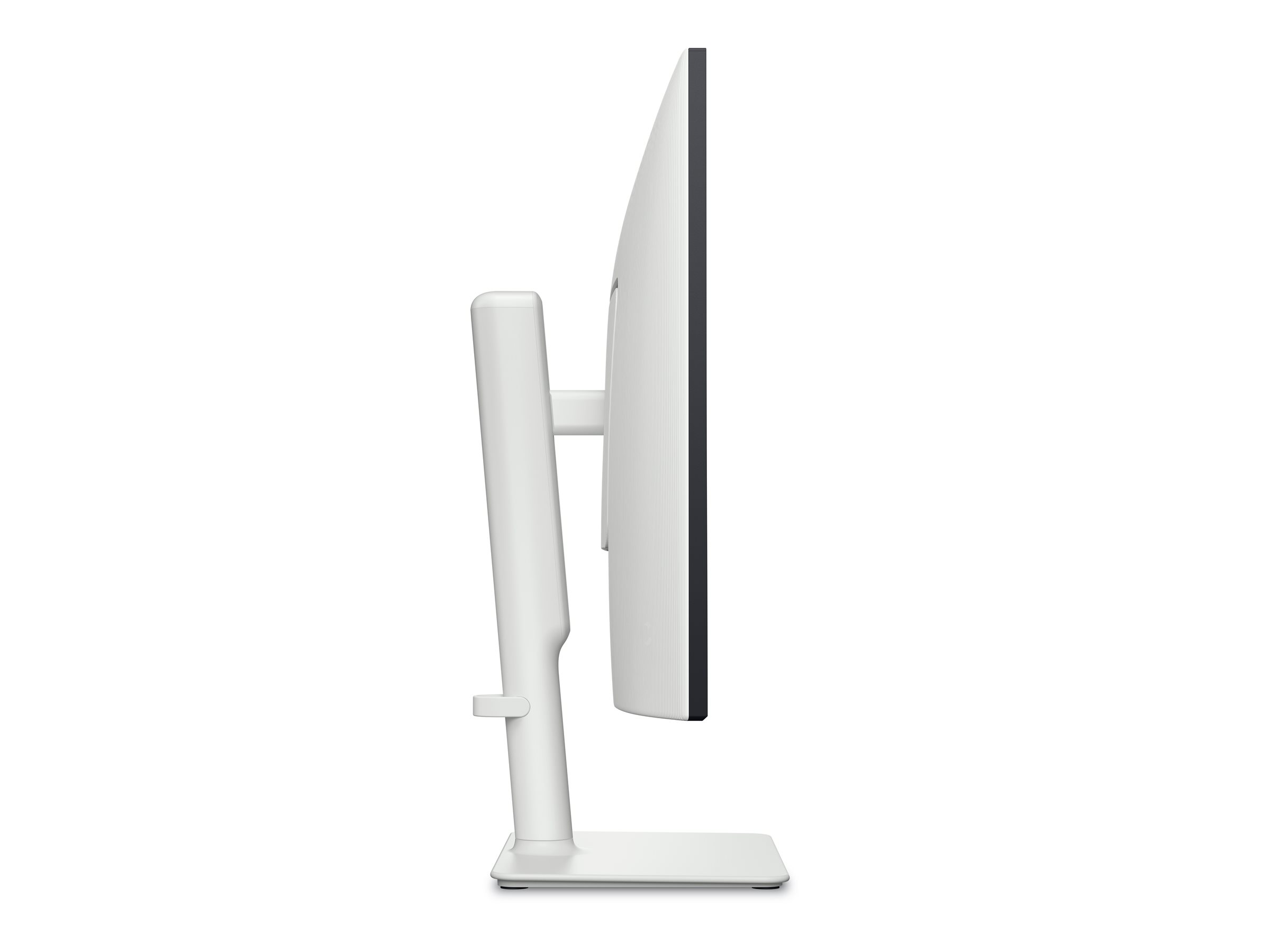 DELL 27 Plus 4K USB-C Monitor S2725QC 68,58cm 27Zoll IPS 3840x2160 16:9 350cd/m2 120Hz HDMI USB-C