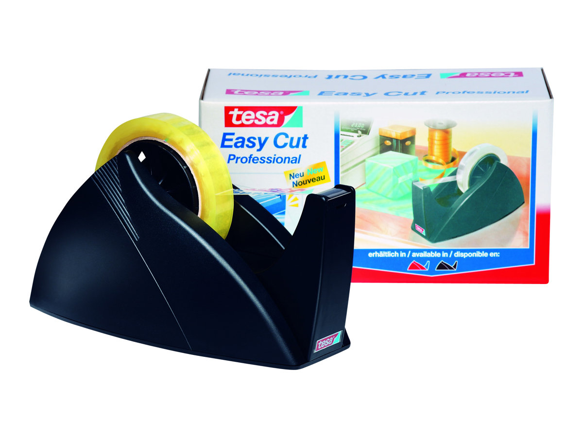 57422-00001-02 TESA Easy Cut 57422-00001-02 TESA Easy Cut
