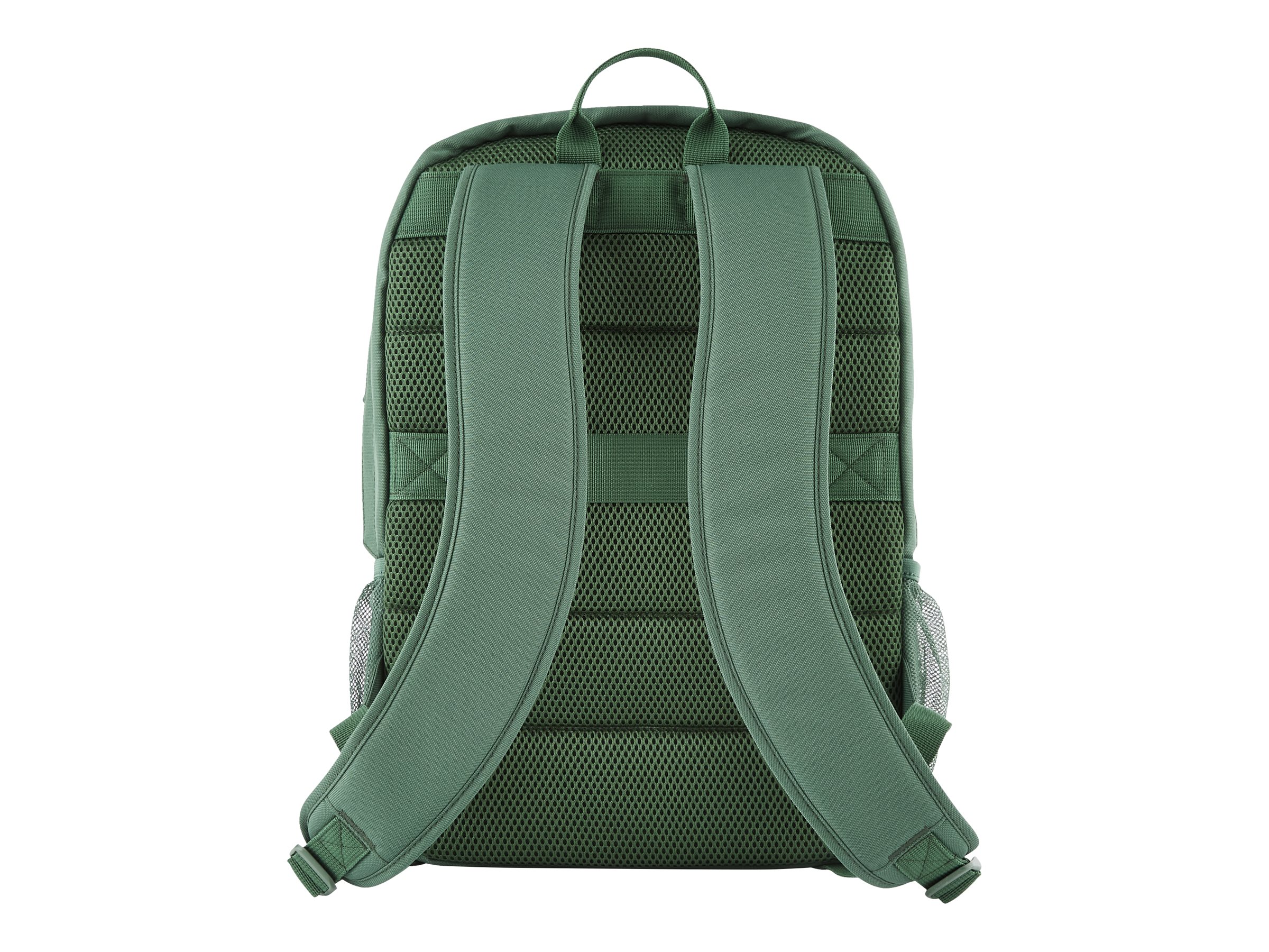 HP Campus Green Backpack P