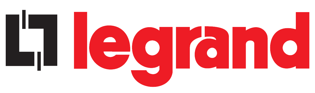 Cablofil VanGeel Langwanne 8191225 zu Buegelsch 2832mm