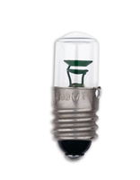 Busch-Jaeger Glühlampe 8340 Busch-Jaeger Glühlampe 8340